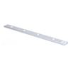 3 Colors Human Body Sensor Cabinet Light Under Cabinet Light Magnetic Rechargeable Led Light Strip