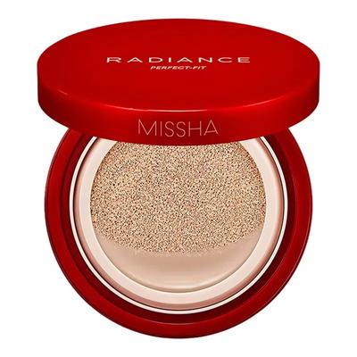 Gesichts-Make-up  – Concealer & Grundierung