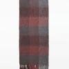 YERSE Check Scarf_2 Colors