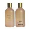 Dear Irean Allure Glow Fragrance Body Essence Oil