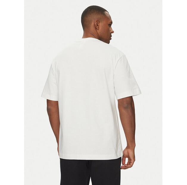Футболка Reebok 100218841