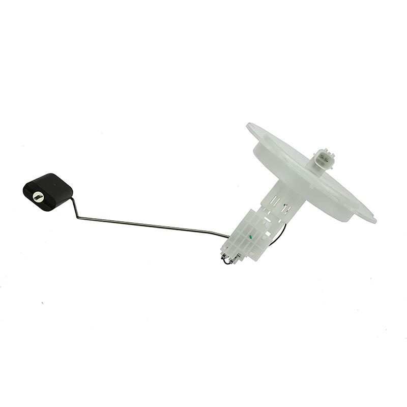 25060-AL51A Fuel Level Sensor 25060AL51A For Nissan 350Z 03-09 Infiniti G25 G35 G37 M35 M45 25060AL511