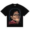 2026 Fashion T Shirt Unisexs Womens Cotton Tees Casual Short Sleeve Round Neck Clothing Loose Tops Trend