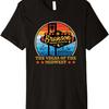 The Pretty One T-Shirt