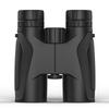 ShunGuang HaiNiu 12x42 Low Light HD Binoculars
