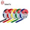 Saisafe SF-20M Electrical Insulation Tape (10 Rolls)