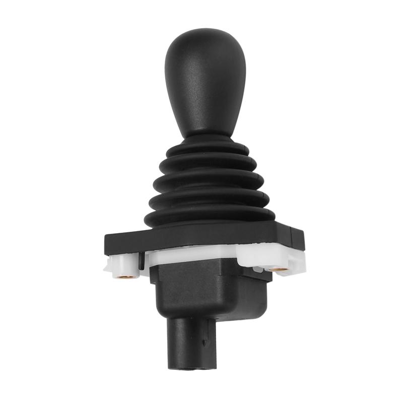 Nuovo!Controller Carrello Elevatore Elettrico Controllo Centralizzato Joystick Per Carrello Elevatore Linde 7919040015