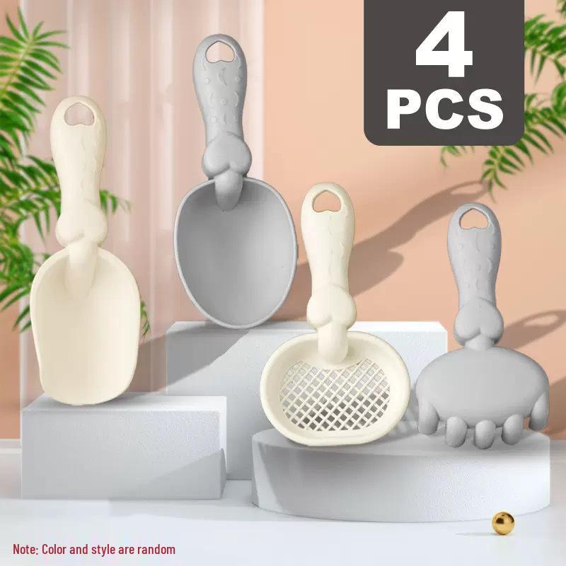 

Beach Toys: Sand Shovel, Pushcart, Hourglass, Toy Car, Outdoor Digging Tools for Parent-Child Fun Set