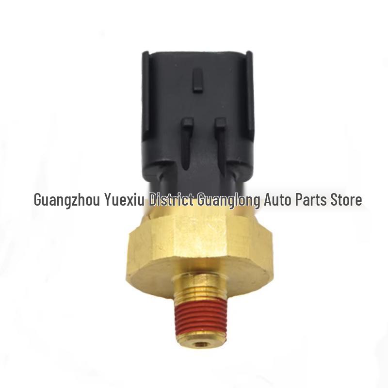 68258694AA Compatible Jeep Dodge Engine Oil Pressure Sensor