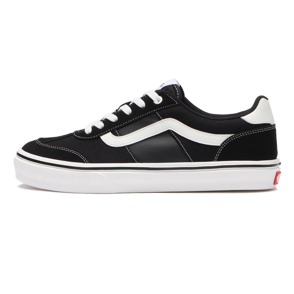 

Vans Owen V3946 ЧЕРНЫЙ/БЕЛЫЙ