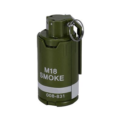 Spielzeugwaffen – Spielzeugpistolen