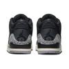 Jordan 3 Retro Off Noir Women's Jordan CK9246-001