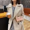 Luxury Designer Acrylic Square Bags Chain Shoulder Crossbody Bag For Women Clutch Small Mini Bag Party Evening Bags