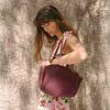 Bolsas femininas – Bolsas de alças curtas