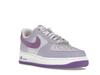 Nike Air Force 1 Next Nature Low Hydrangeas W - Hq3905-500