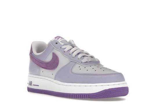 Nike Air Force 1 Next Nature Low Hydrangeas W - Hq3905-500