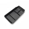 BYD Song L DM-i Opbergvak Verdeler Middenconsole voor 26 Modellen - 2026 Decoratief Accessoire