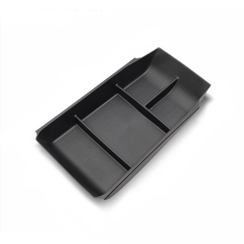 BYD Song L DM-i Opbergvak Verdeler Middenconsole voor 26 Modellen - 2026 Decoratief Accessoire