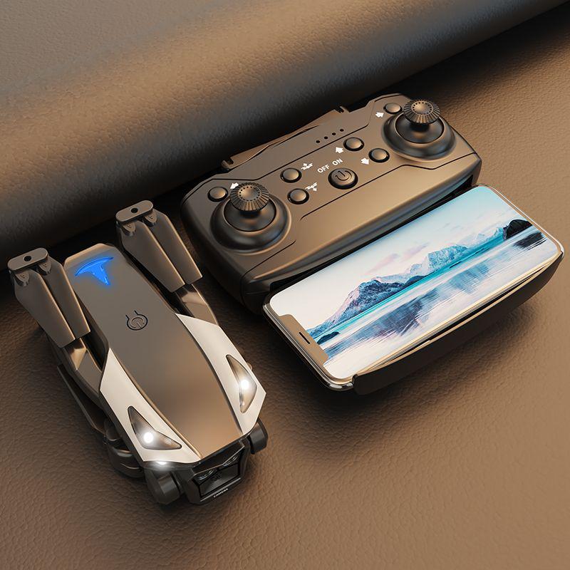 H18 HD Aerial Photography Drone Quadcopter Toy K3 E99 Remote Control