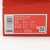 IM7410-001 Nike Air Max 95 OG Big Bubble Medium Ash/Solar Red ( Men's )