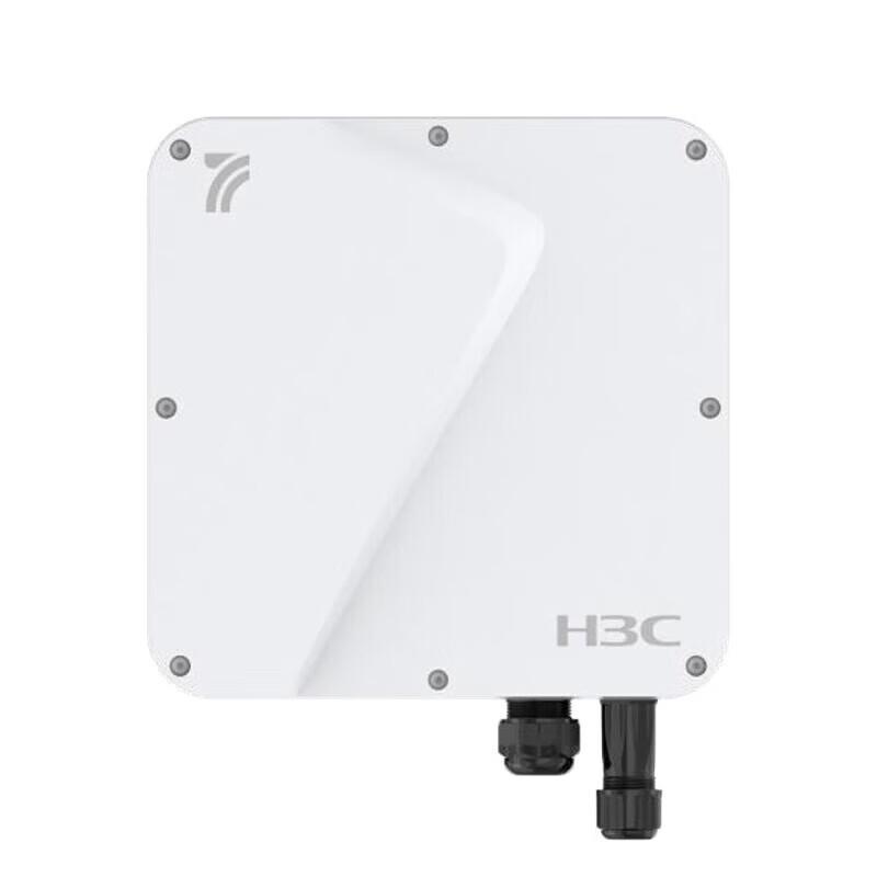 H3C EWP-WA7320XE-FIT Industrial Wireless AP