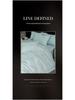 High-End 60s Long-Staple Cotton Embroidered Four-Piece Bedding Set with Duvet Cover & Bed Sheet