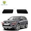 Для Mitsubishi Outlander XL 2006-2010 8264A049 8264A050 Передній бампер Кришка ковпачок форсунки омивача фар ПРАВА ЛІВА 8264A050HA