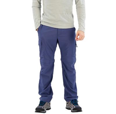Nohavice Silver Ridge™ Utility