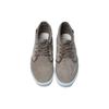 Chukka Wtaps x Chukka Og Vans Lx 'Bones - Coyote' VN0A4U3GBMD