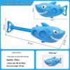 Children's Thickened Beach Shovel Set - Sand Play Toys for Park & Beach