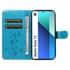 Θήκες για τηλέφωνα📱 – Θήκες Wallet