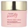 Firming Neck Cream, 1.7 Oz (50 Ml)