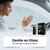 Car Glass Oil Film Cleaning Brush  100ml