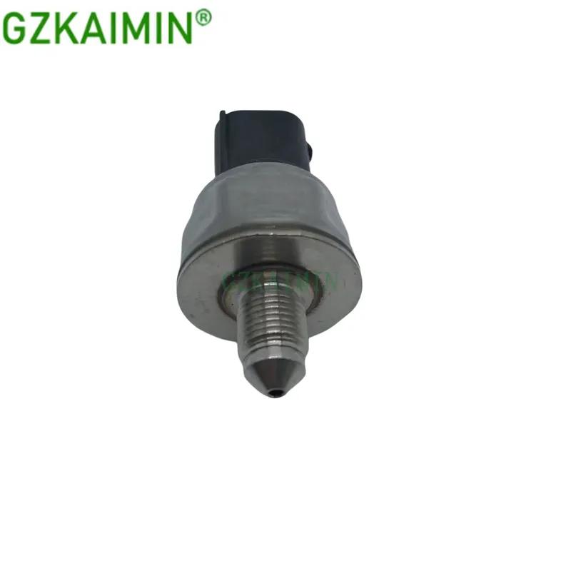 Fuel Common Rail Pressure Sensor OEM 85PP46-01 85PP4601 Suitable For VAG