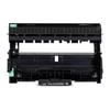 Deli DR2350 Compatible Imaging Drum Unit