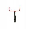 Hook Bike Holder Hanger Wall Stand Bike