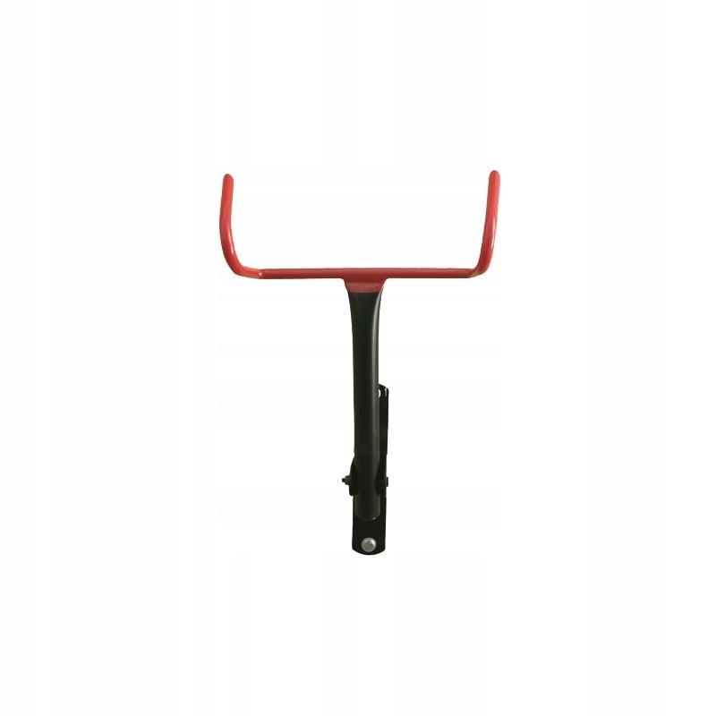 Hook Bike Holder Hanger Wall Stand Bike