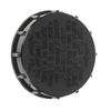 Brake Master Cylinder Filler Cap F88Z-2162-AA For Ford E & F Series
