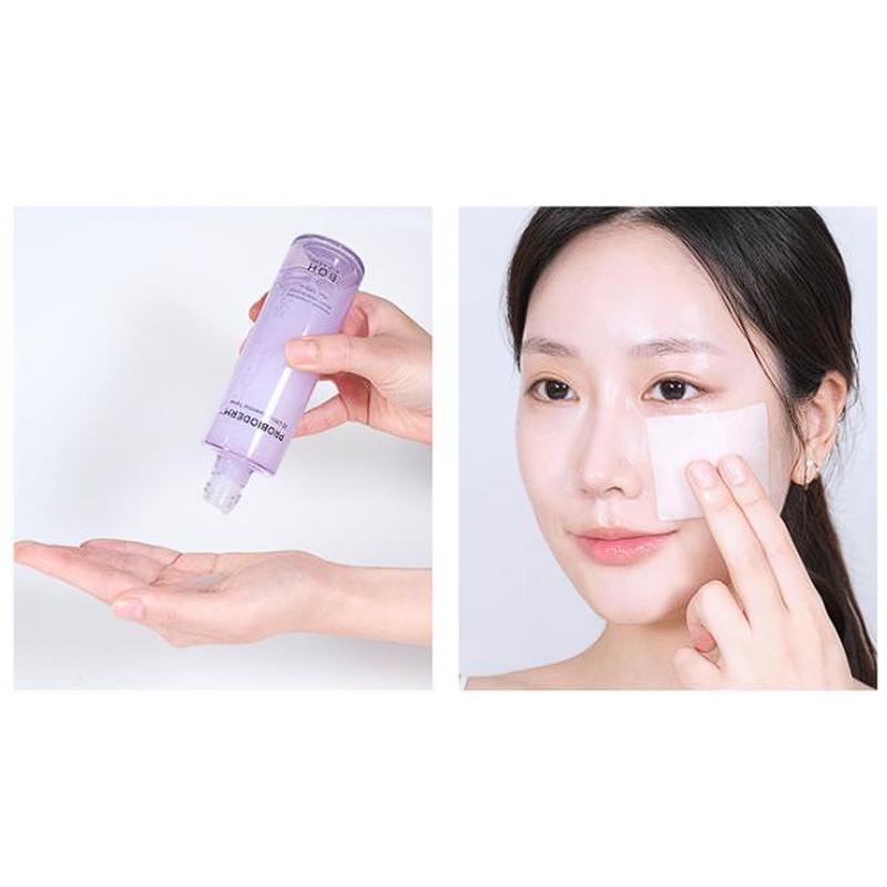 Bio Heal Boh Probioderm 3D Lifting Essentiële Toner 150ml