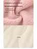 DUUDUU Autumn/Winter 2025 Newborn Thick Padded Jumpsuit