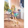 PLUM Gakuen Idolmaster Kotone Fujita 1/7 Scale PVC Painted Complete Figure PF387
