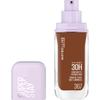 Maybelline Foundation Super Stay Lumimat 367, 35ml