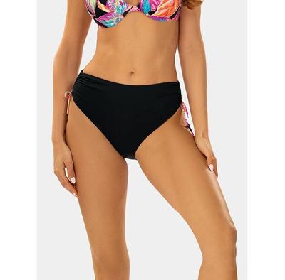 Feba FD90 Bikini Bottom
