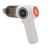 Car Vacuum Cleaner 120W 9000pa Handheld Car Vacuum Cordless 3000mAh Rechargeable Portable Vacuum