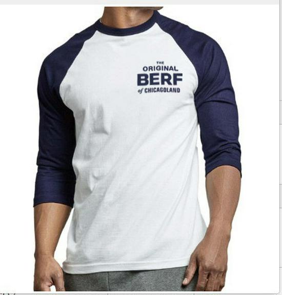 

Мужская футболка с длинным рукавом и круглым вырезом для фитнеса с европейским и американским цифровым принтом, дышащая и спортивная Small