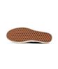 Vans Lo Pro Autêntico - Jeans Azul Marinho VN000D04NVY1