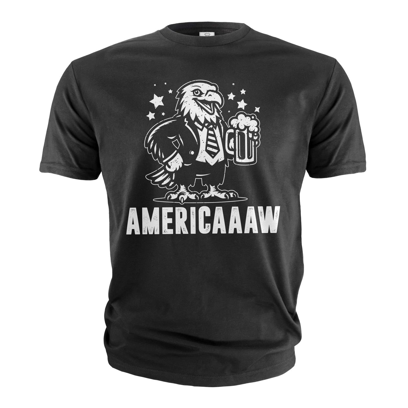 Guatemala T-shirt Guatemalan Flag Coat of Arms Tee RepÃºblica de Guatemala shirt 2XL