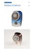 2024 Rechargeable Mini Waterproof Shaver & Beard Trimmer for Men