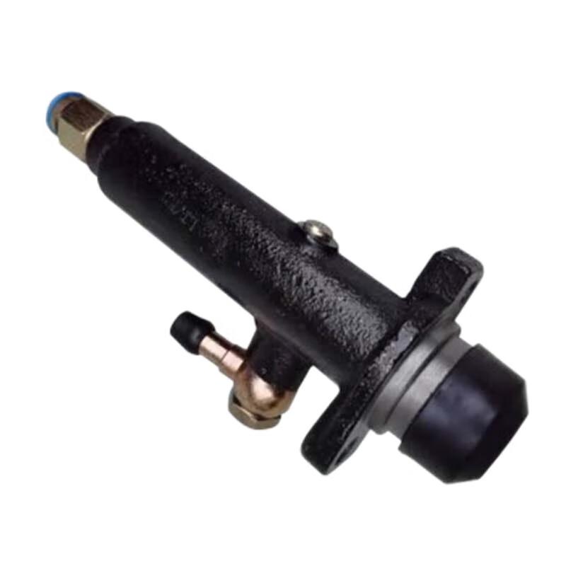 Heavy Duty Truck Clutch Master Cylinder