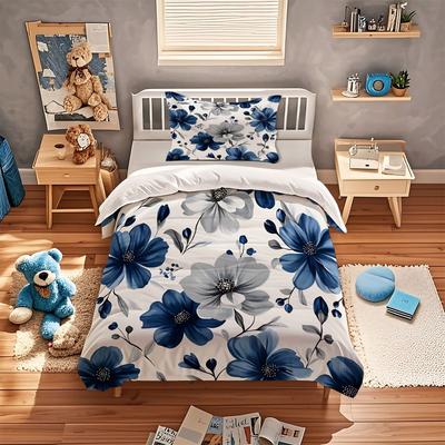 Roupa de cama – Capas de edredão
